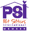 Pet Sitters International